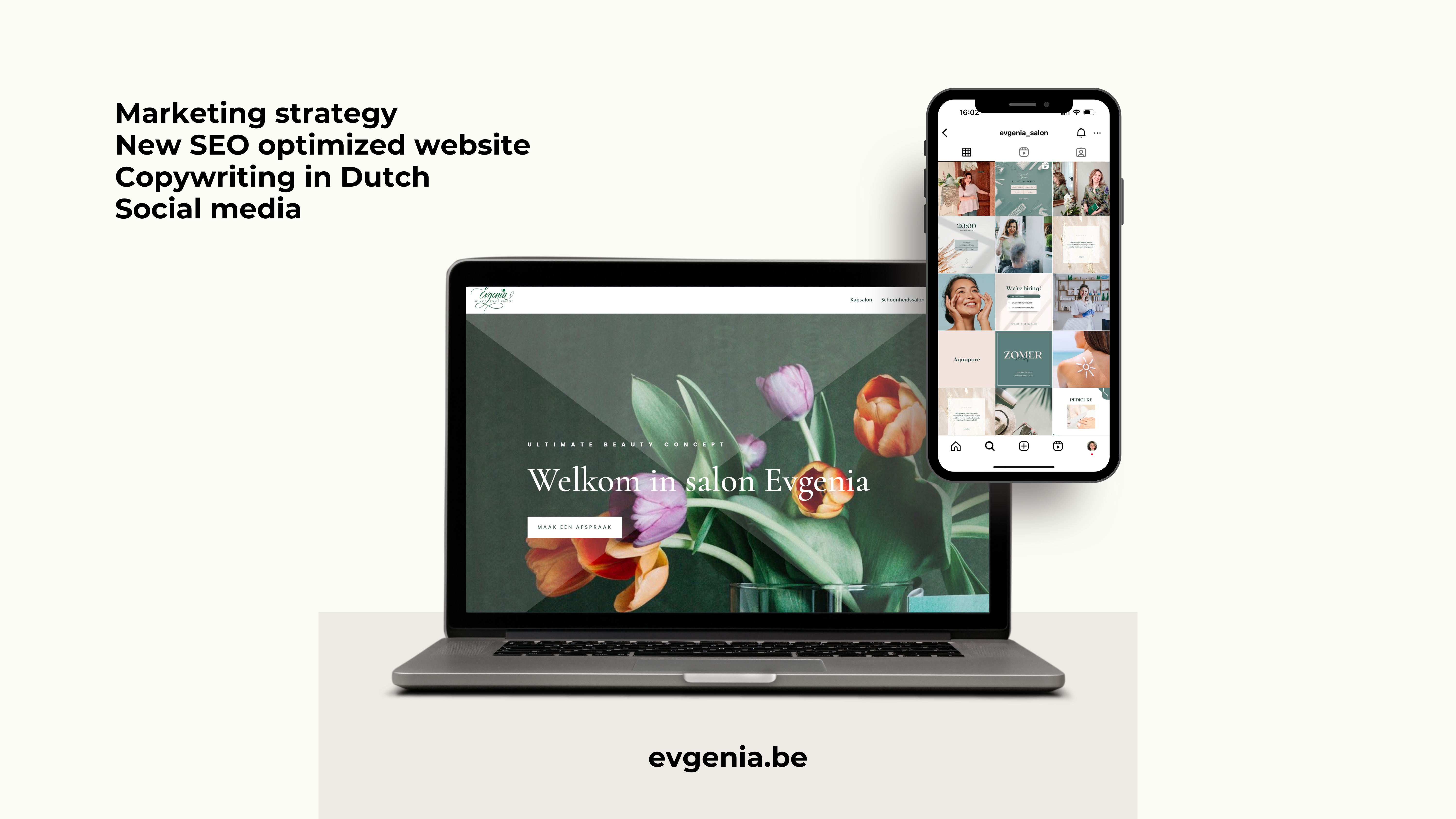 Marketing_strategy_Evgenia
