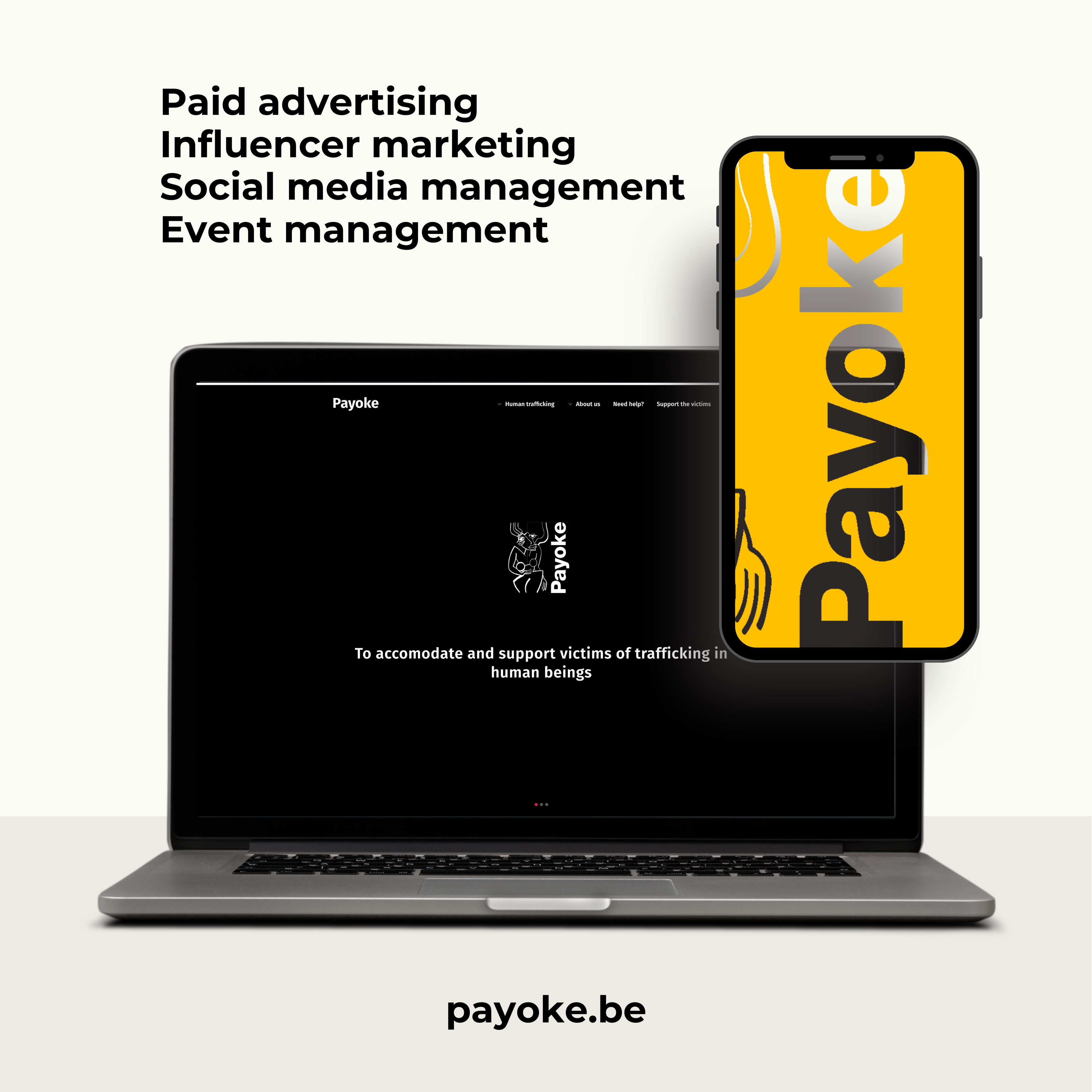 paid_advertising_influencer_marketing_social_media_Payoke